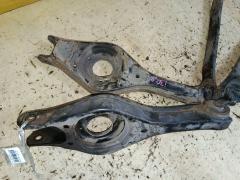 Рычаг на Hyundai I30 FD Фото 2