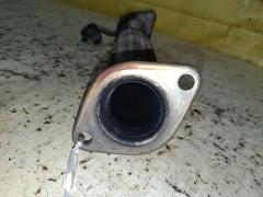 Глушитель на Hyundai I30 FD Фото 2