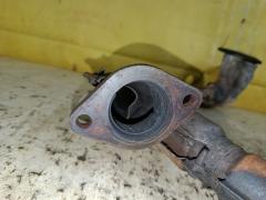 Глушитель на Subaru Forester SF5 EJ251AXVAB Фото 5