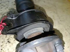 Кардан на Infiniti Fx35 S50 VQ35DE Фото 5
