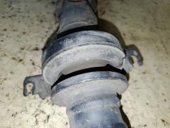 Кардан JF1SF65642H726235 на Subaru Forester SF5 EJ251AXVAB Фото 6