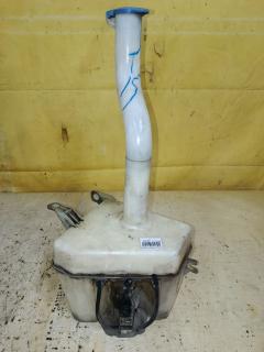 Бачок омывателя на Hyundai Tucson I JM 98610-2E001  98610-2E011
