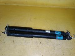 Амортизатор на Mercedes-Benz E-Class W210 SACHS 541700125194, Переднее расположение