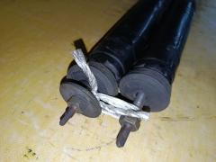 Амортизатор SACHS 541700125194 на Mercedes-Benz E-Class W210 Фото 3