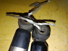 Амортизатор BILSTEIN 24-017060 на Mercedes-Benz S-Class W140 Фото 2