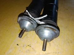 Амортизатор BILSTEIN 24-017060 на Mercedes-Benz S-Class W140 Фото 3