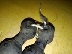 Амортизатор BILSTEIN 24-017077 на Mercedes-Benz S-Class W140 Фото 2
