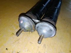 Амортизатор BILSTEIN 24-017077 на Mercedes-Benz S-Class W140 Фото 3