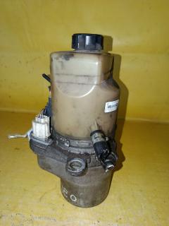 Насос гидроусилителя 4M513K514CB, 104-0085-011-094F на Ford Mondeo Iii Фото 2