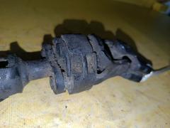Рулевой карданчик JF1SF65642H726235 на Subaru Forester SF5 Фото 3