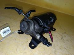 Насос ручной подкачки RFHDC11TPAS000461 на Hyundai I30 Cw Фото 2
