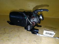 Насос ручной подкачки RFHDC11TPAS000461 на Hyundai I30 Cw Фото 3