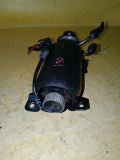 Насос ручной подкачки RFHDC11TPAS000461 на Hyundai I30 Cw Фото 4
