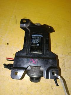 Насос ручной подкачки RFHDC11TPAS000461 на Hyundai I30 Cw Фото 5