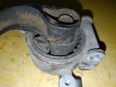 Подушка двигателя JN8AZ1MW6CW910112 на Nissan Murano PNZ51 VQ35DE Фото 2