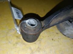 Подушка двигателя JN8AZ1MW6CW910112 на Nissan Murano PNZ51 VQ35DE Фото 3