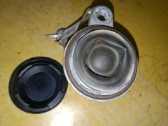 Подушка двигателя JN8AZ1MW6CW910112 на Nissan Murano PNZ51 VQ35DE Фото 3