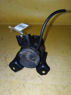 Подушка двигателя JN8AZ1MW6CW910112 на Nissan Murano PNZ51 VQ35DE Фото 2