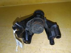 Подушка двигателя JN8AZ1MW6CW910112 на Nissan Murano PNZ51 VQ35DE Фото 2