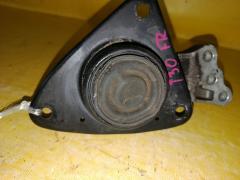 Подушка двигателя RFHDC11TPAS000461 на Hyundai I30 Cw FD G4FC Фото 3