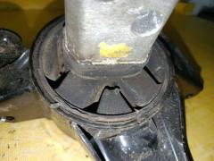 Подушка двигателя на Hyundai I30 FD G4FC Фото 3