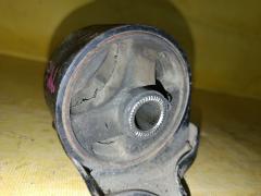 Подушка двигателя на Hyundai I30 FD G4FC Фото 3