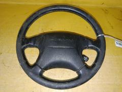 Air bag на Subaru Forester SF5 JF1SF65642H726235, Левое расположение
