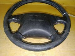 Air bag JF1SF65642H726235 на Subaru Forester SF5 Фото 2