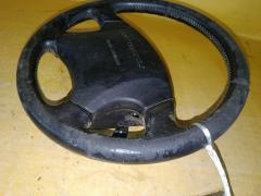 Air bag JF1SF65642H726235 на Subaru Forester SF5 Фото 5