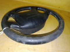 Air bag JF1SF65642H726235 на Subaru Forester SF5 Фото 6