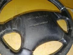 Air bag JF1SF65642H726235 на Subaru Forester SF5 Фото 8