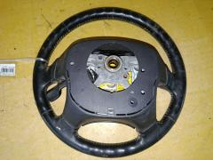 Air bag JF1SF65642H726235 на Subaru Forester SF5 Фото 9