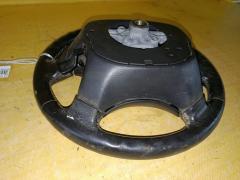Air bag JF1SF65642H726235 на Subaru Forester SF5 Фото 20