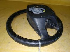 Air bag JF1SF65642H726235 на Subaru Forester SF5 Фото 22