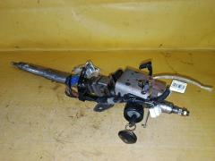 Рулевая колонка на Subaru Forester SF5 JF1SF65642H726235