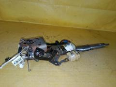 Рулевая колонка JF1SF65642H726235 на Subaru Forester SF5 Фото 2
