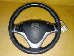Air bag на Hyundai I30 Cw FD RFHDC11TPAS000461