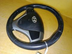 Air bag RFHDC11TPAS000461 на Hyundai I30 Cw FD Фото 2