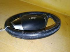 Air bag RFHDC11TPAS000461 на Hyundai I30 Cw FD Фото 3