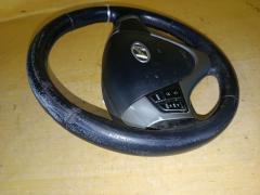 Air bag RFHDC11TPAS000461 на Hyundai I30 Cw FD Фото 4