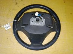 Air bag RFHDC11TPAS000461 на Hyundai I30 Cw FD Фото 6