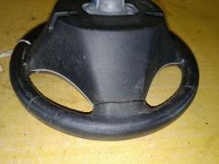 Air bag RFHDC11TPAS000461 на Hyundai I30 Cw FD Фото 7
