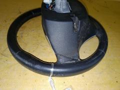 Air bag RFHDC11TPAS000461 на Hyundai I30 Cw FD Фото 8
