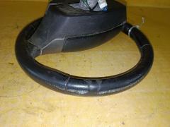 Air bag RFHDC11TPAS000461 на Hyundai I30 Cw FD Фото 9