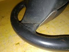 Air bag RFHDC11TPAS000461 на Hyundai I30 Cw FD Фото 10
