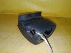 Кожух рулевой колонки на Hyundai I30 Cw FD RFHDC11TPAS000461
