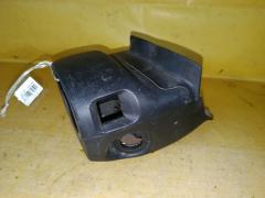 Кожух рулевой колонки RFHDC11TPAS000461 на Hyundai I30 Cw FD Фото 2