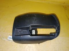 Кожух рулевой колонки RFHDC11TPAS000461 на Hyundai I30 Cw FD Фото 3