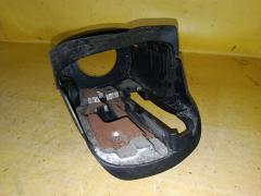Кожух рулевой колонки RFHDC11TPAS000461 на Hyundai I30 Cw FD Фото 4