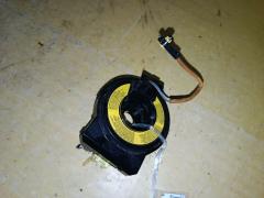 Шлейф-лента air bag на Hyundai I30 Cw FD RFHDC11TPAS000461